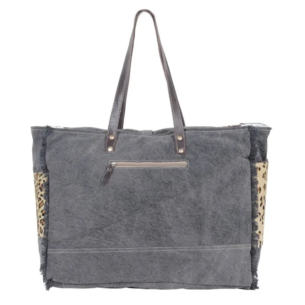Myra Bag myra bag